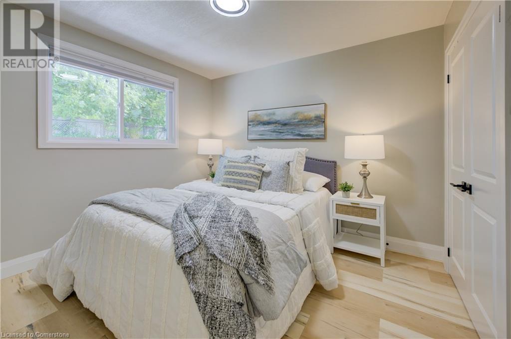 193 Bay Street, Woodstock, Ontario  N4S 8H7 - Photo 25 - 40744168