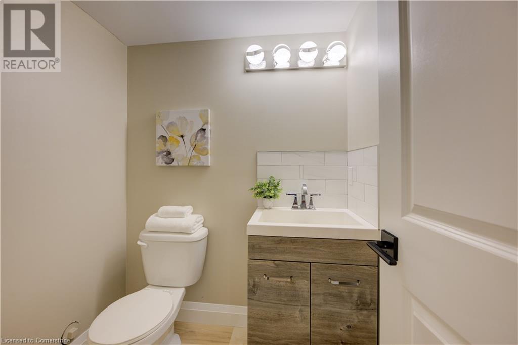193 Bay Street, Woodstock, Ontario  N4S 8H7 - Photo 35 - 40744168