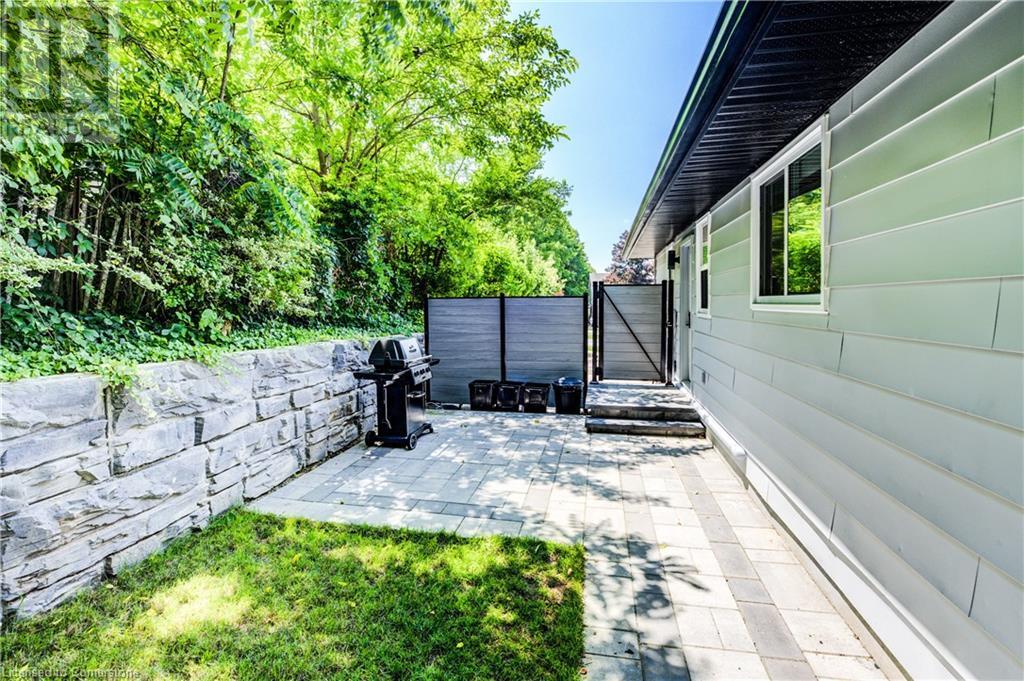193 Bay Street, Woodstock, Ontario  N4S 8H7 - Photo 39 - 40744168
