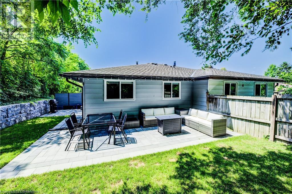 193 Bay Street, Woodstock, Ontario  N4S 8H7 - Photo 42 - 40744168