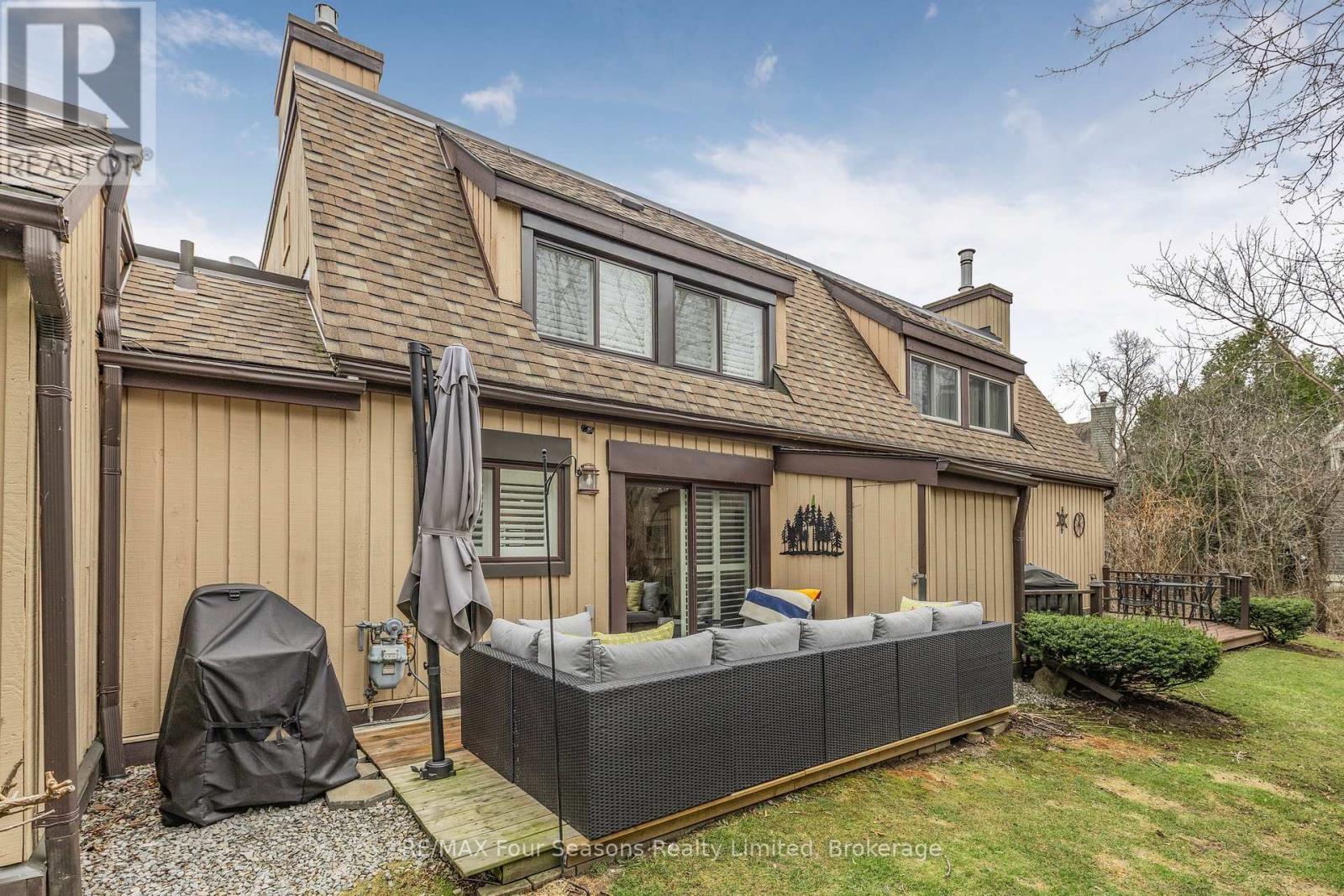 113 Escarpment Crescent, Collingwood, Ontario  L9Y 5B4 - Photo 35 - S12266699