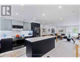 113 ESCARPMENT CRESCENT, Collingwood, Ontario