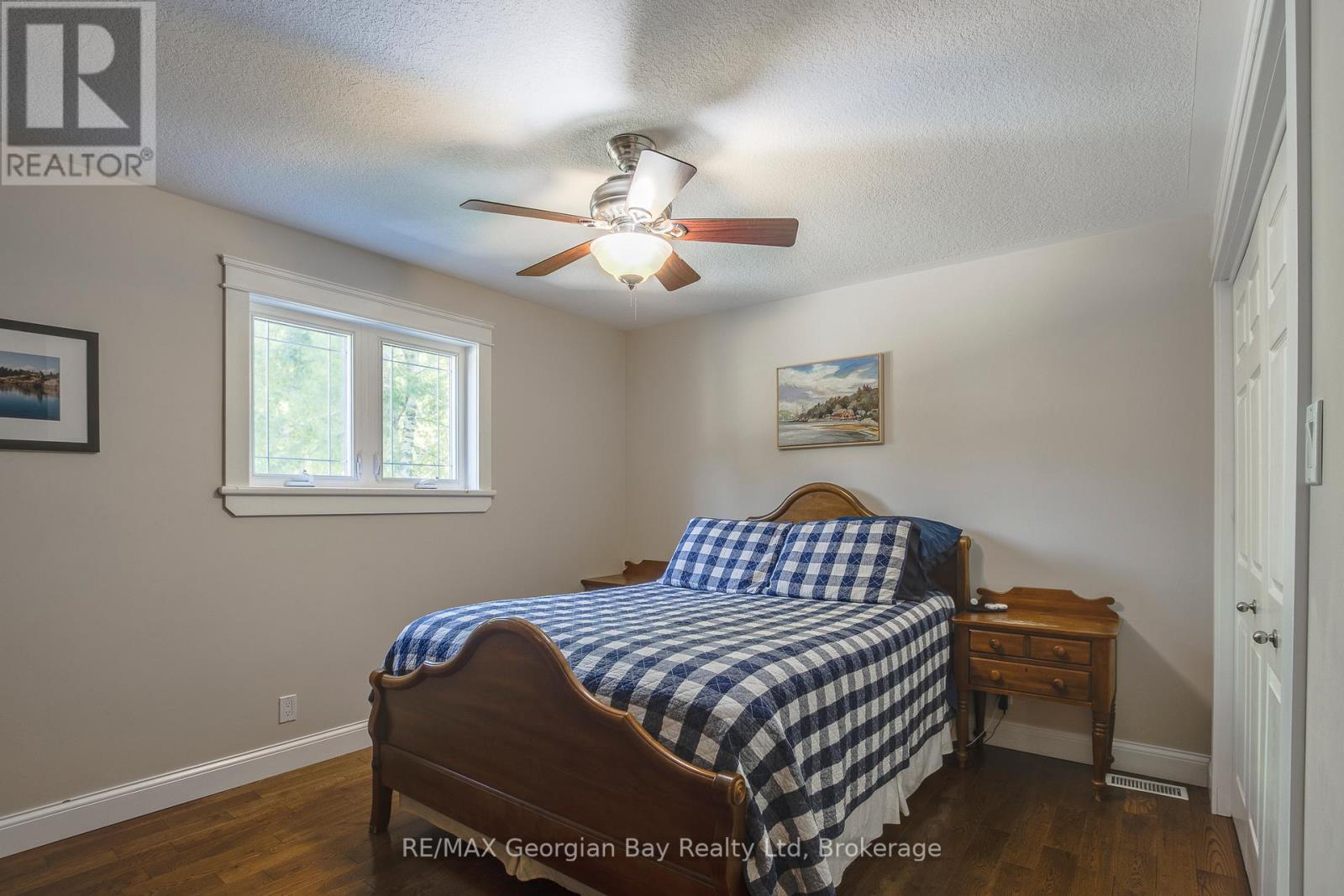 30 Brule Street, Penetanguishene, Ontario  L9M 1J1 - Photo 18 - S12266727