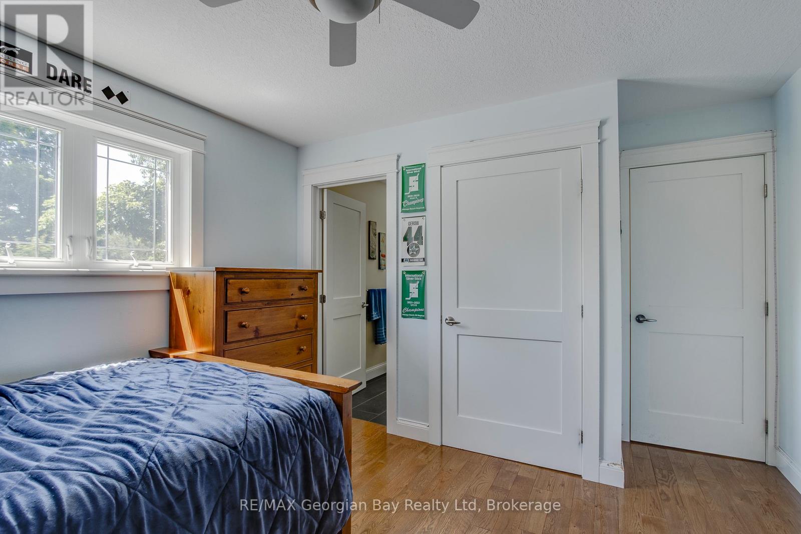 30 Brule Street, Penetanguishene, Ontario  L9M 1J1 - Photo 21 - S12266727