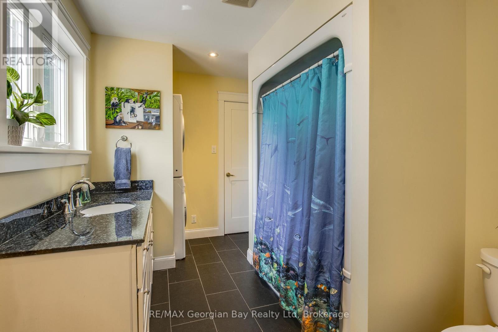 30 Brule Street, Penetanguishene, Ontario  L9M 1J1 - Photo 22 - S12266727
