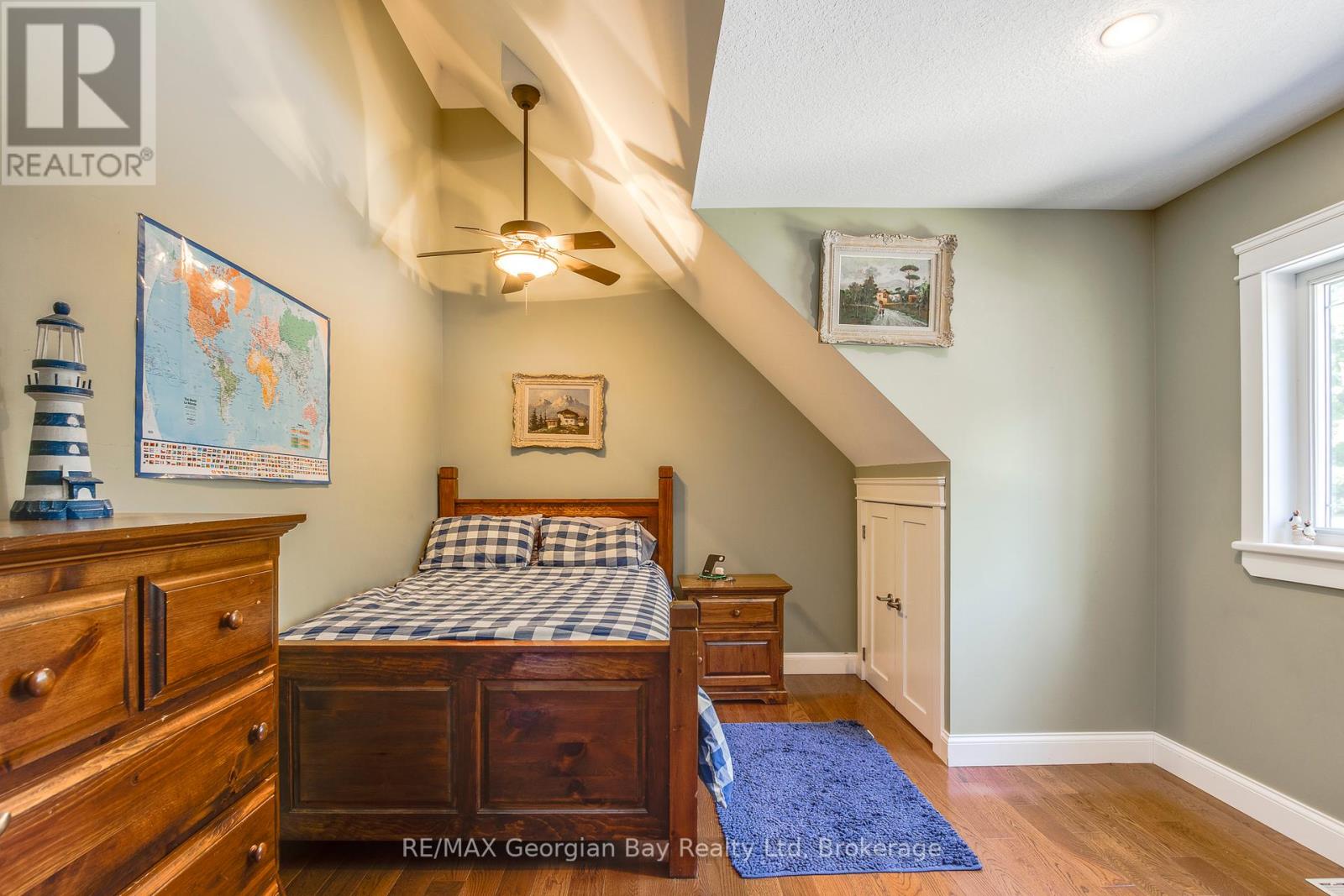 30 Brule Street, Penetanguishene, Ontario  L9M 1J1 - Photo 25 - S12266727
