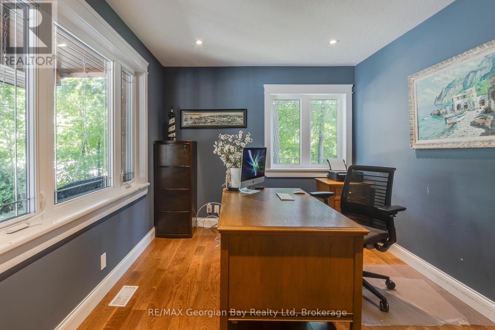 30 Brule Street, Penetanguishene, Ontario  L9M 1J1 - Photo 26 - S12266727