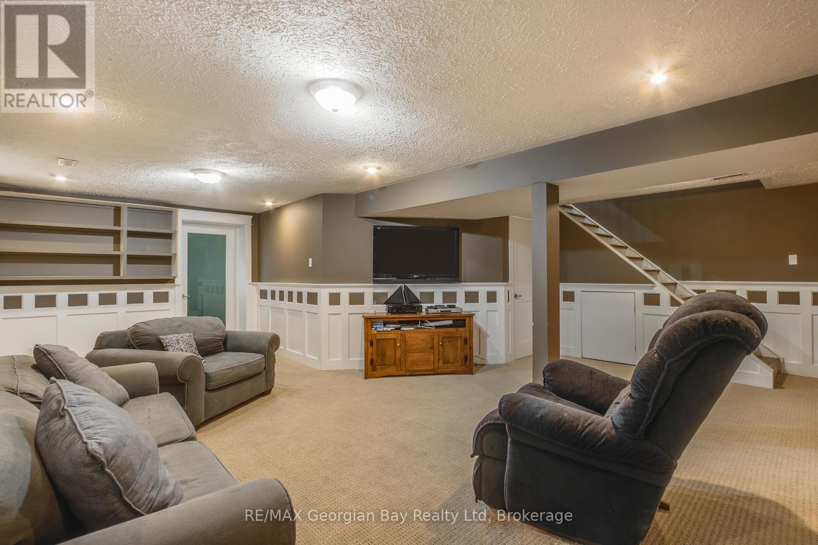 30 Brule Street, Penetanguishene, Ontario  L9M 1J1 - Photo 27 - S12266727