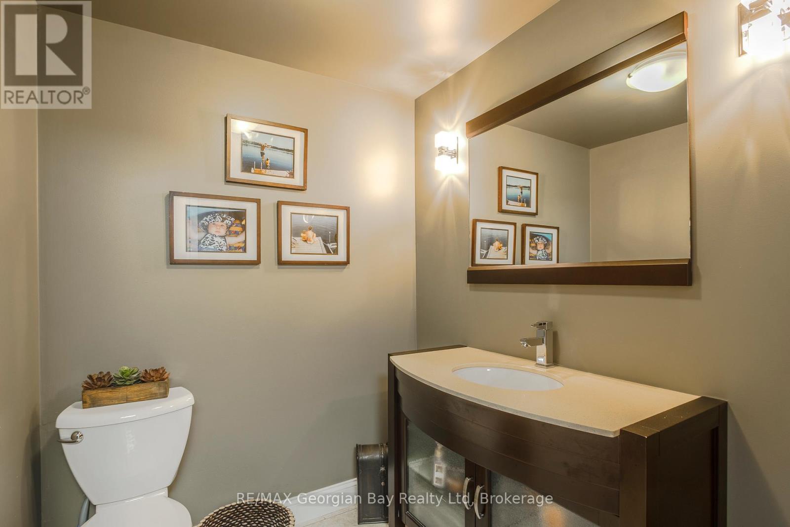 30 Brule Street, Penetanguishene, Ontario  L9M 1J1 - Photo 29 - S12266727