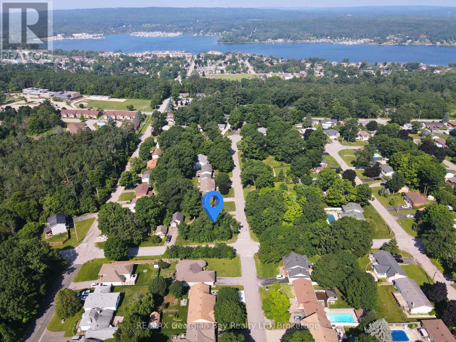 30 Brule Street, Penetanguishene, Ontario  L9M 1J1 - Photo 40 - S12266727