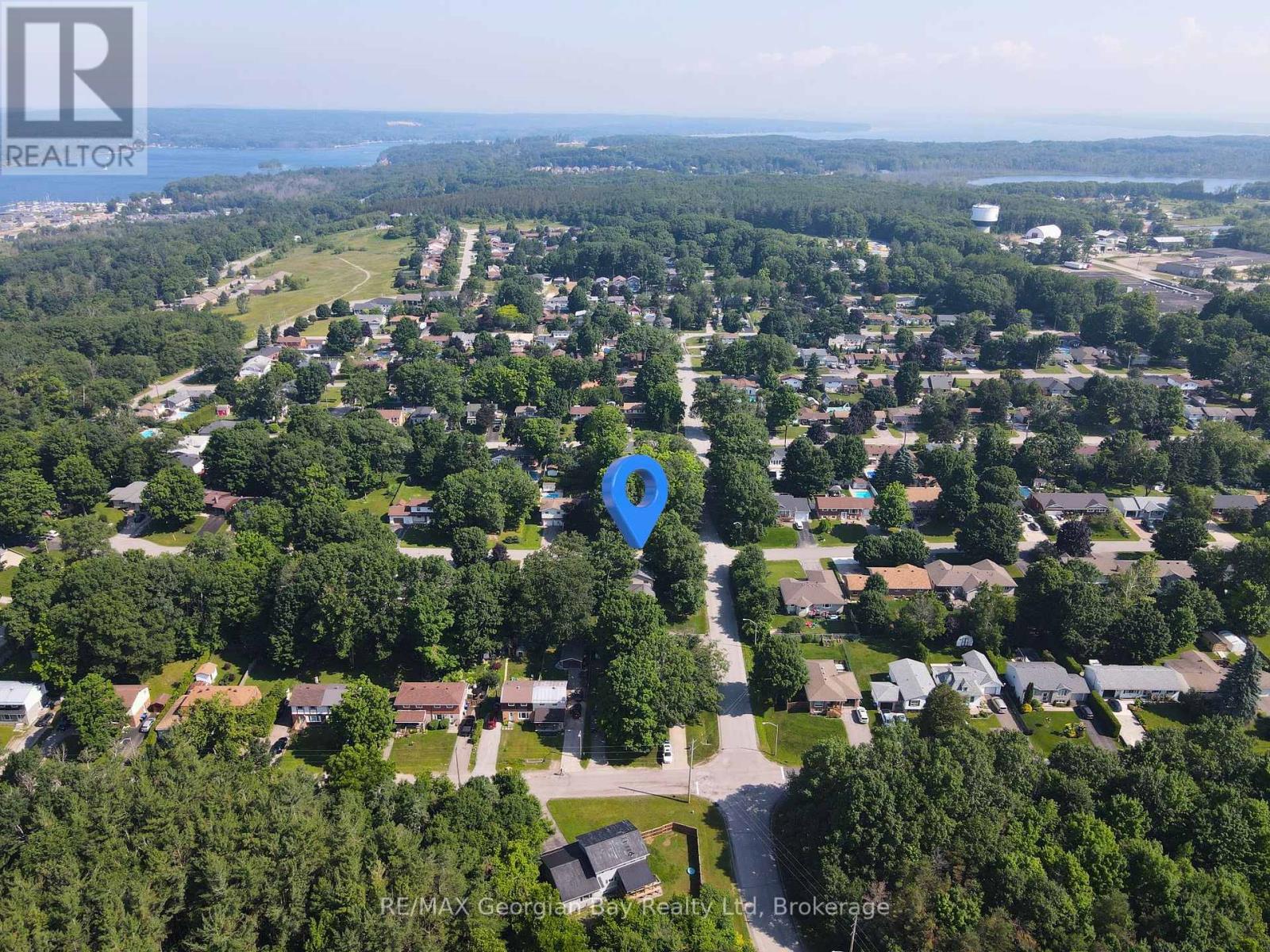 30 Brule Street, Penetanguishene, Ontario  L9M 1J1 - Photo 41 - S12266727