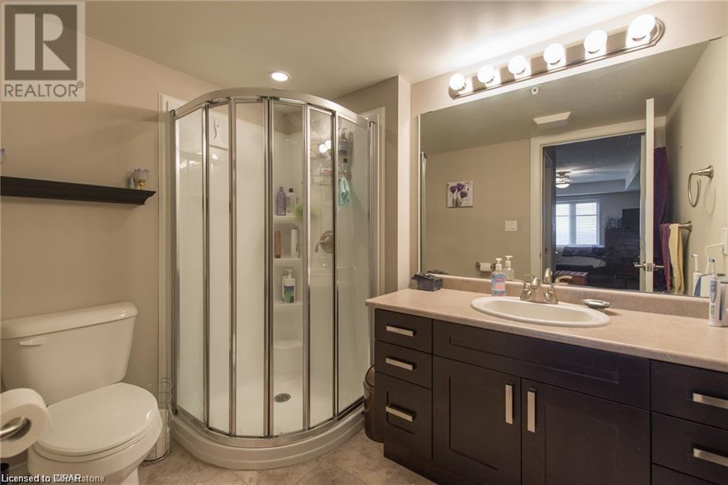 776 Laurelwood Drive Unit# 509, Waterloo, Ontario  N2V 0A8 - Photo 13 - 40747025