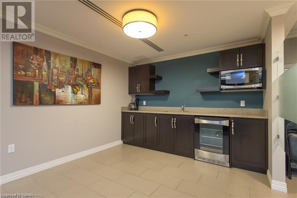 776 Laurelwood Drive Unit# 509, Waterloo, Ontario  N2V 0A8 - Photo 18 - 40747025