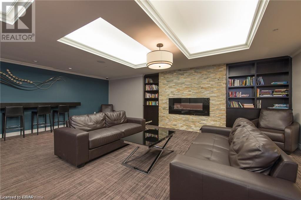 776 Laurelwood Drive Unit# 509, Waterloo, Ontario  N2V 0A8 - Photo 19 - 40747025