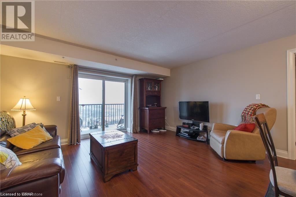 776 Laurelwood Drive Unit# 509, Waterloo, Ontario  N2V 0A8 - Photo 4 - 40747025