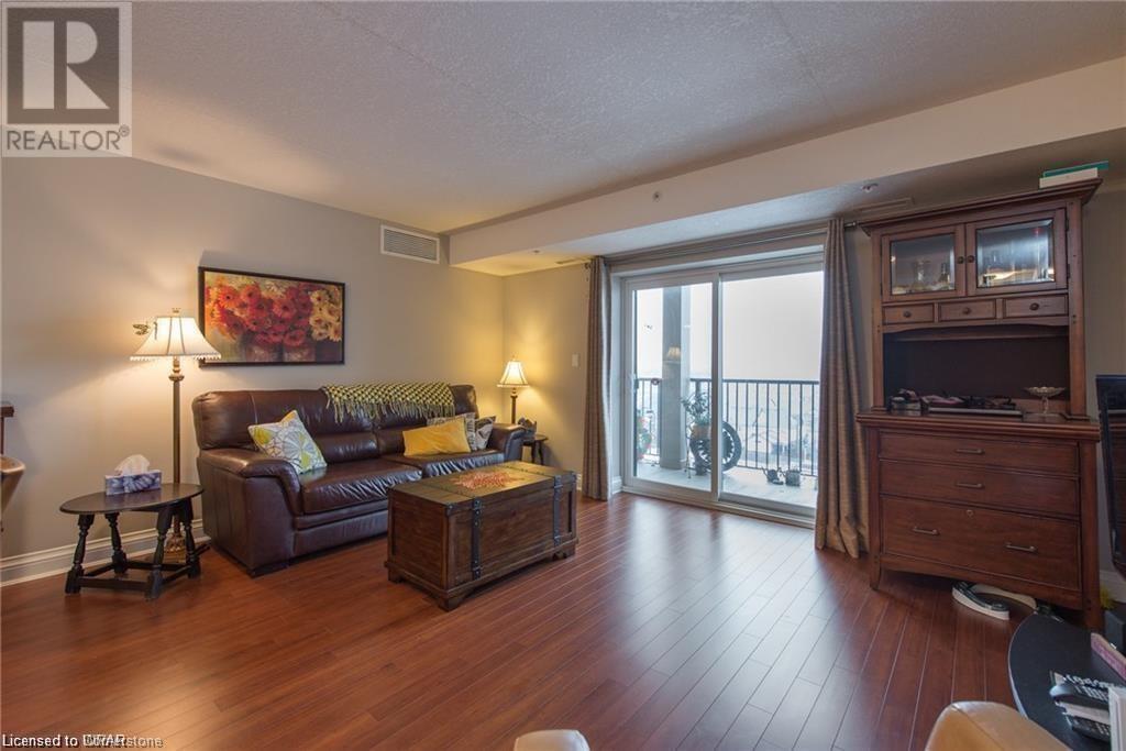 776 Laurelwood Drive Unit# 509, Waterloo, Ontario  N2V 0A8 - Photo 6 - 40747025