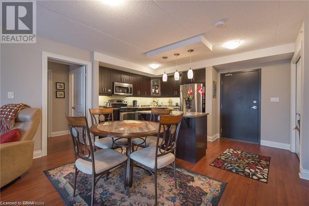 776 Laurelwood Drive Unit# 509, Waterloo, Ontario  N2V 0A8 - Photo 7 - 40747025