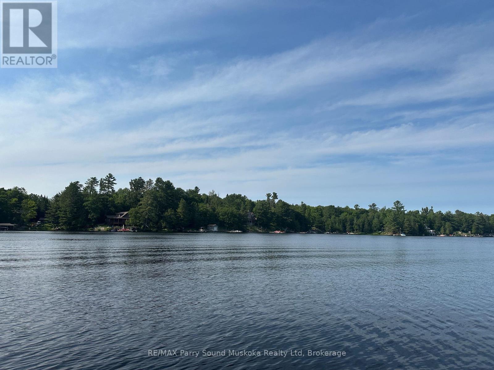 22 CARDINAL COURT, McKellar, Ontario