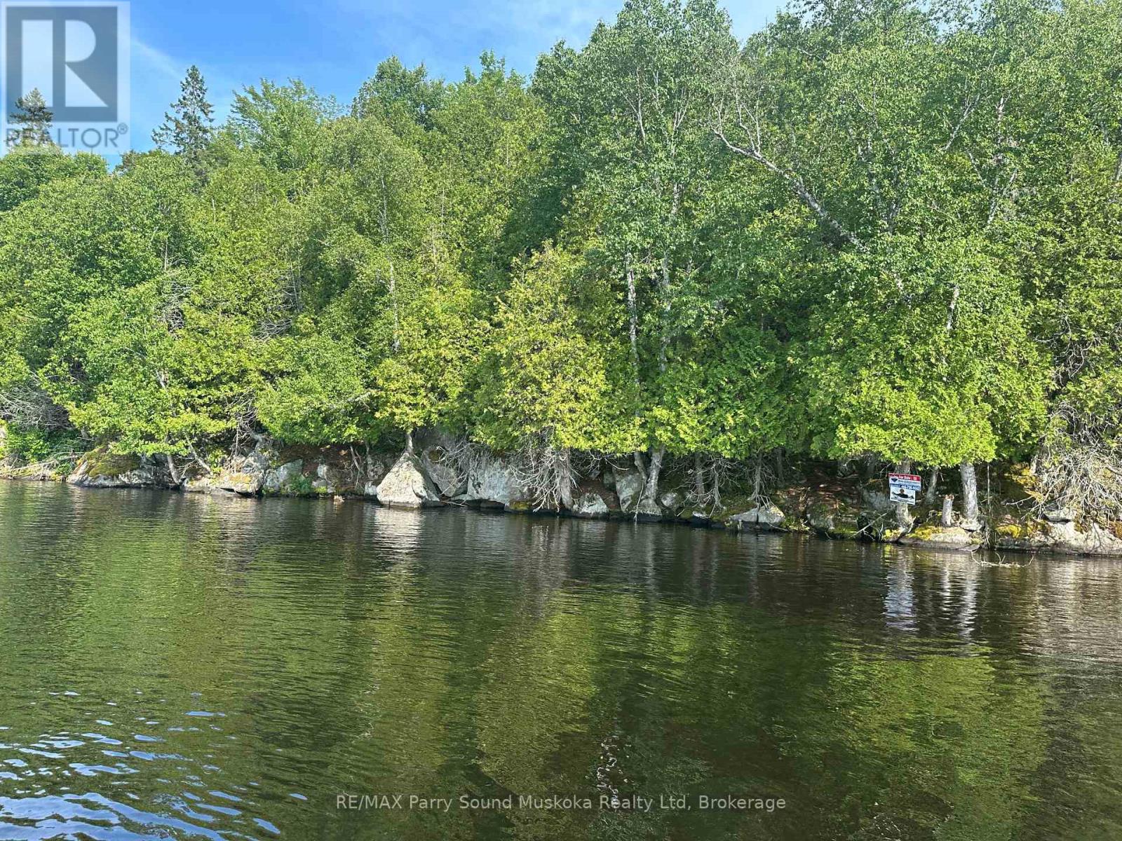 22 Cardinal Court, Mckellar, Ontario  P2A 0B4 - Photo 14 - X12266702