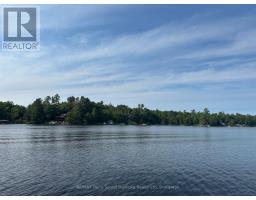 22 CARDINAL COURT, McKellar, Ontario