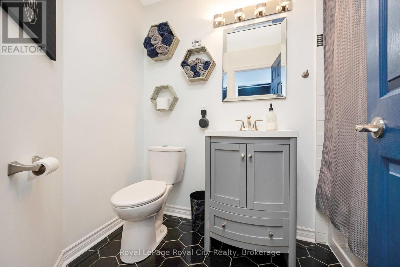 109 Maclennan Street, Guelph/eramosa, Ontario  N0B 2K0 - Photo 16 - X12266725