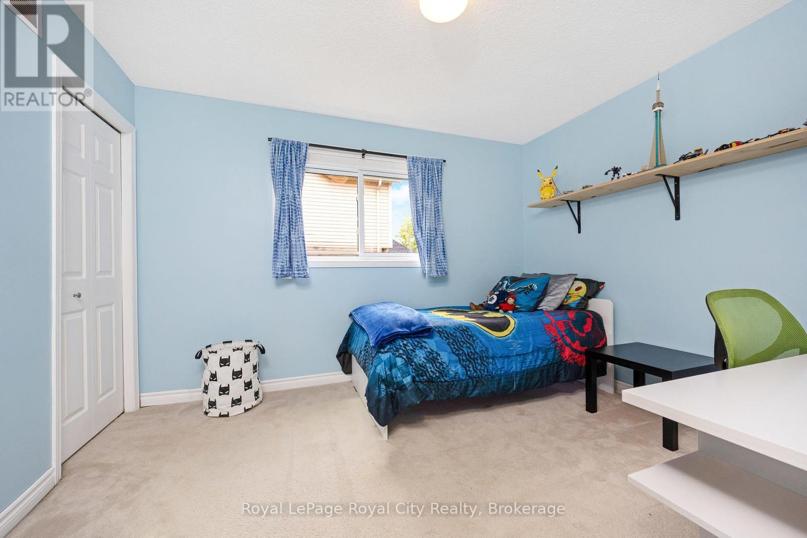 109 Maclennan Street, Guelph/eramosa, Ontario  N0B 2K0 - Photo 17 - X12266725