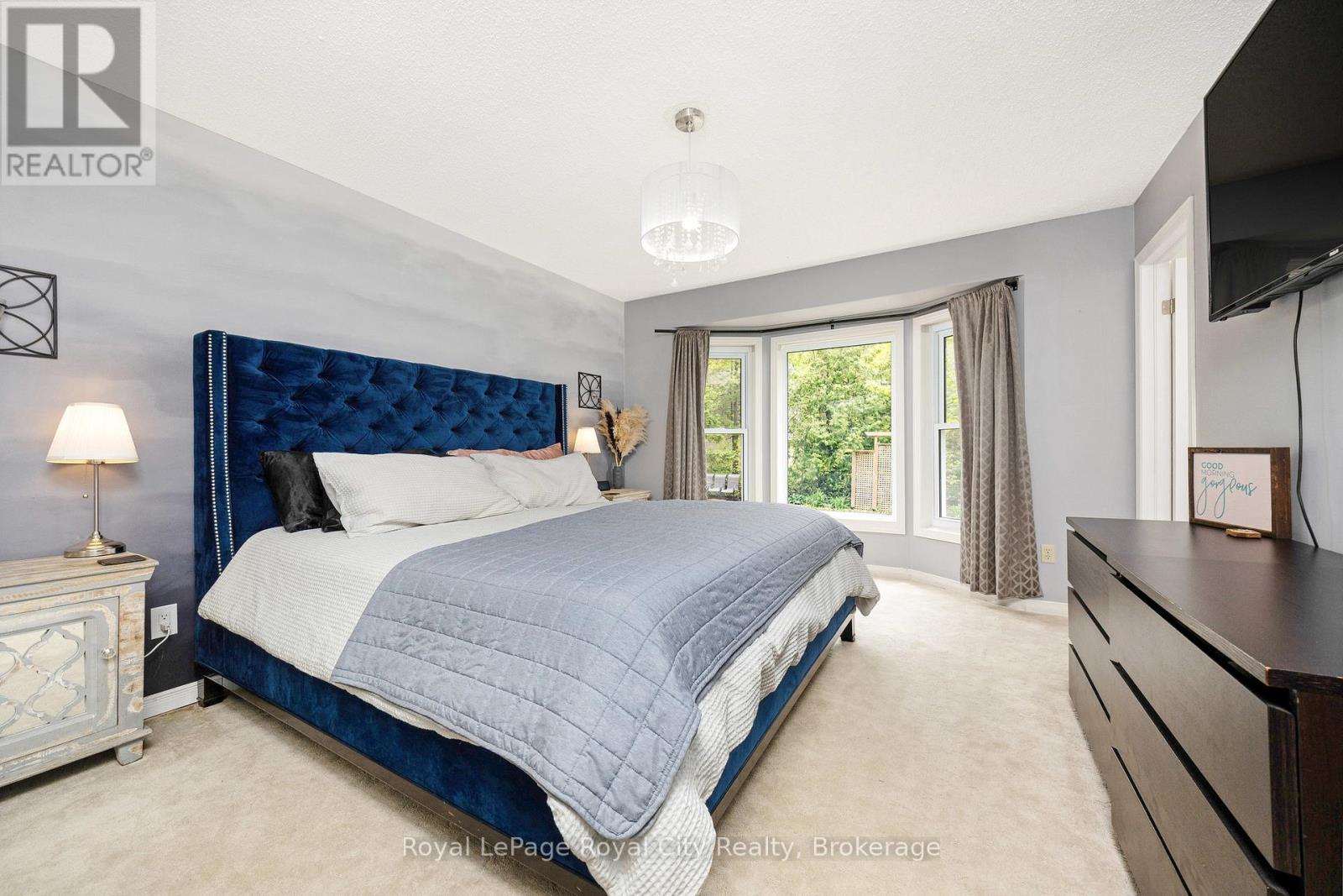 109 Maclennan Street, Guelph/eramosa, Ontario  N0B 2K0 - Photo 19 - X12266725