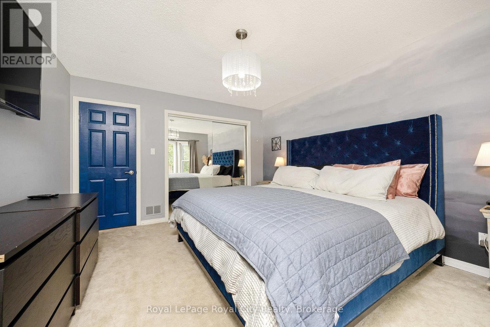 109 Maclennan Street, Guelph/eramosa, Ontario  N0B 2K0 - Photo 20 - X12266725