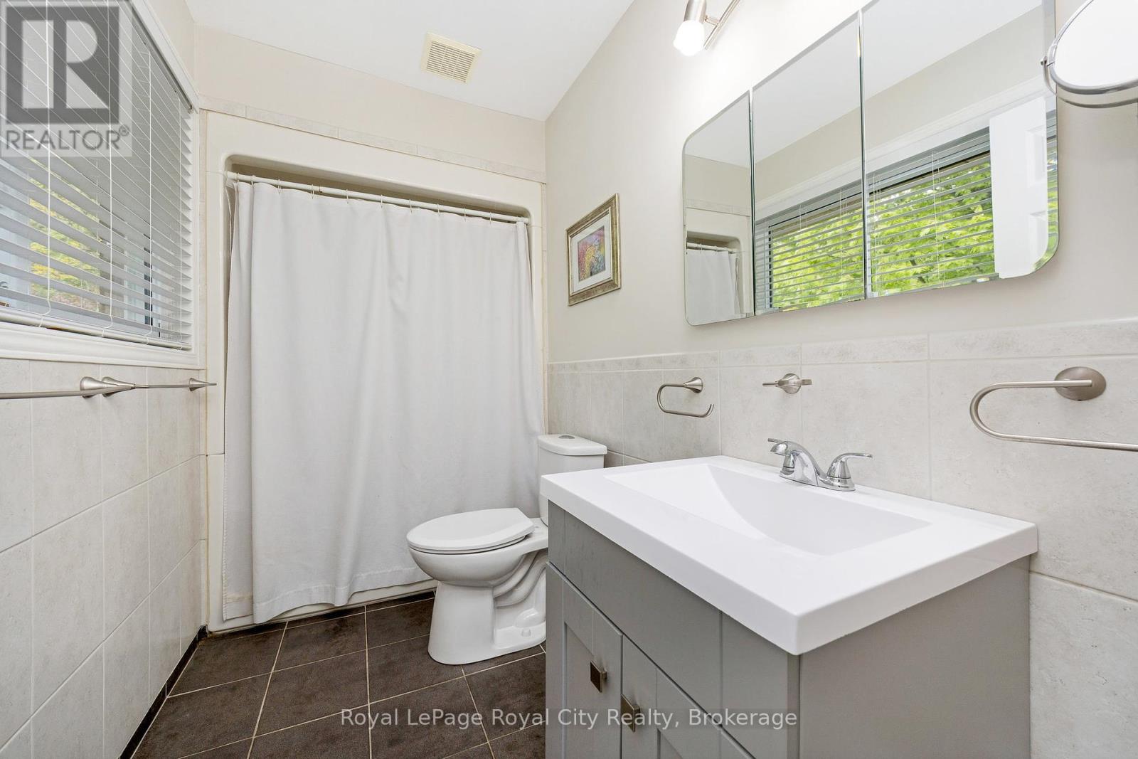 109 Maclennan Street, Guelph/eramosa, Ontario  N0B 2K0 - Photo 21 - X12266725