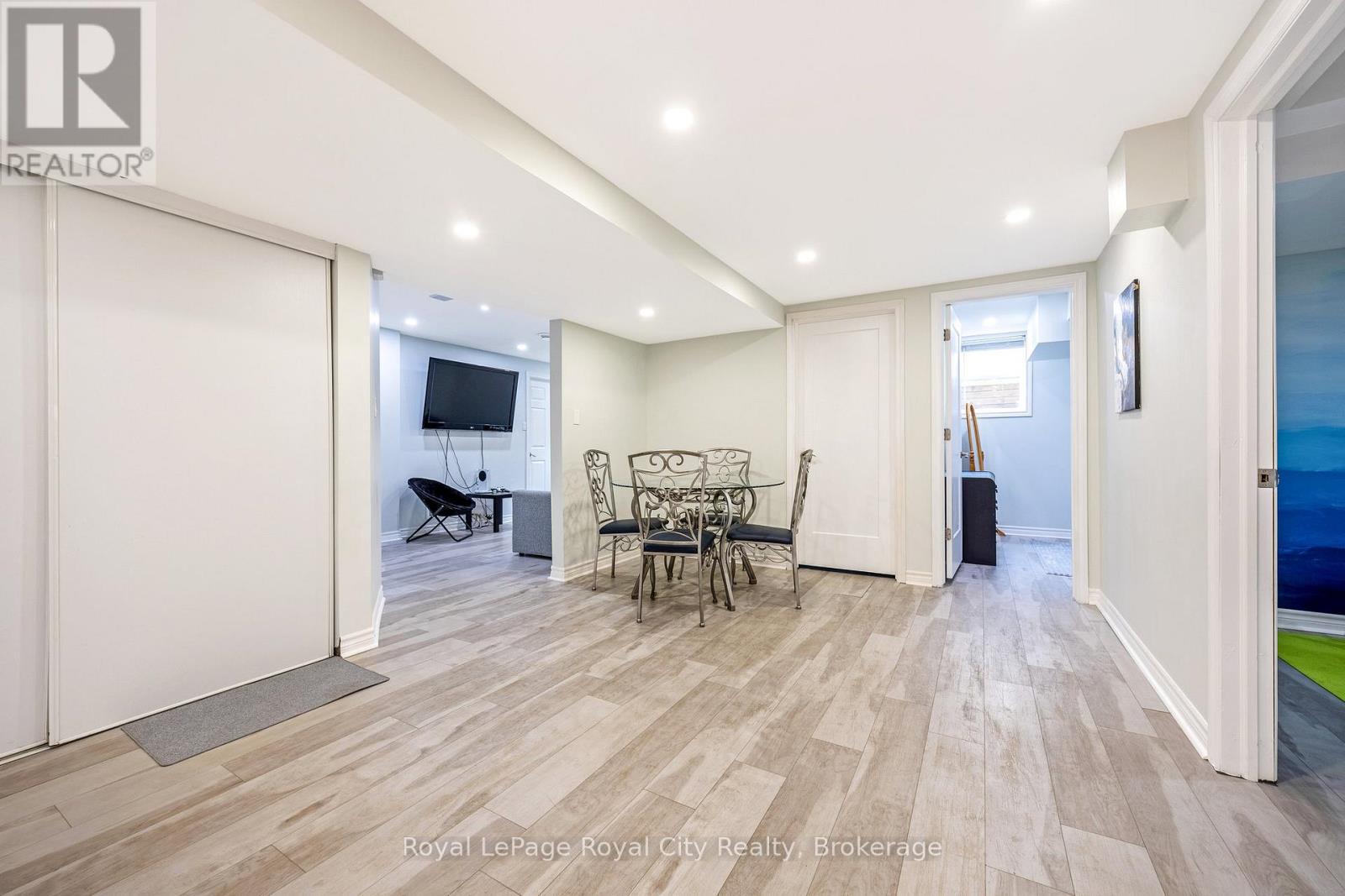 109 Maclennan Street, Guelph/eramosa, Ontario  N0B 2K0 - Photo 27 - X12266725