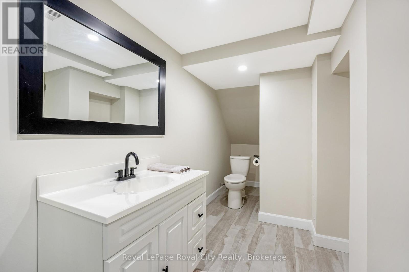 109 Maclennan Street, Guelph/eramosa, Ontario  N0B 2K0 - Photo 31 - X12266725