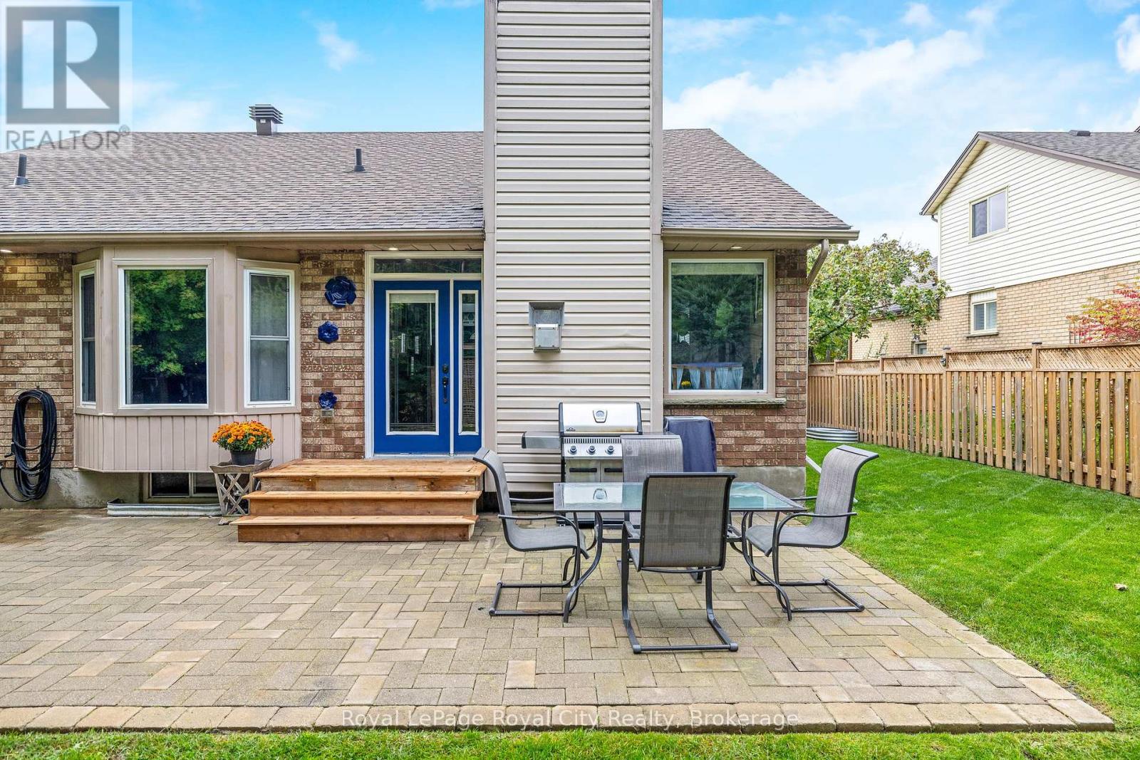 109 Maclennan Street, Guelph/eramosa, Ontario  N0B 2K0 - Photo 33 - X12266725