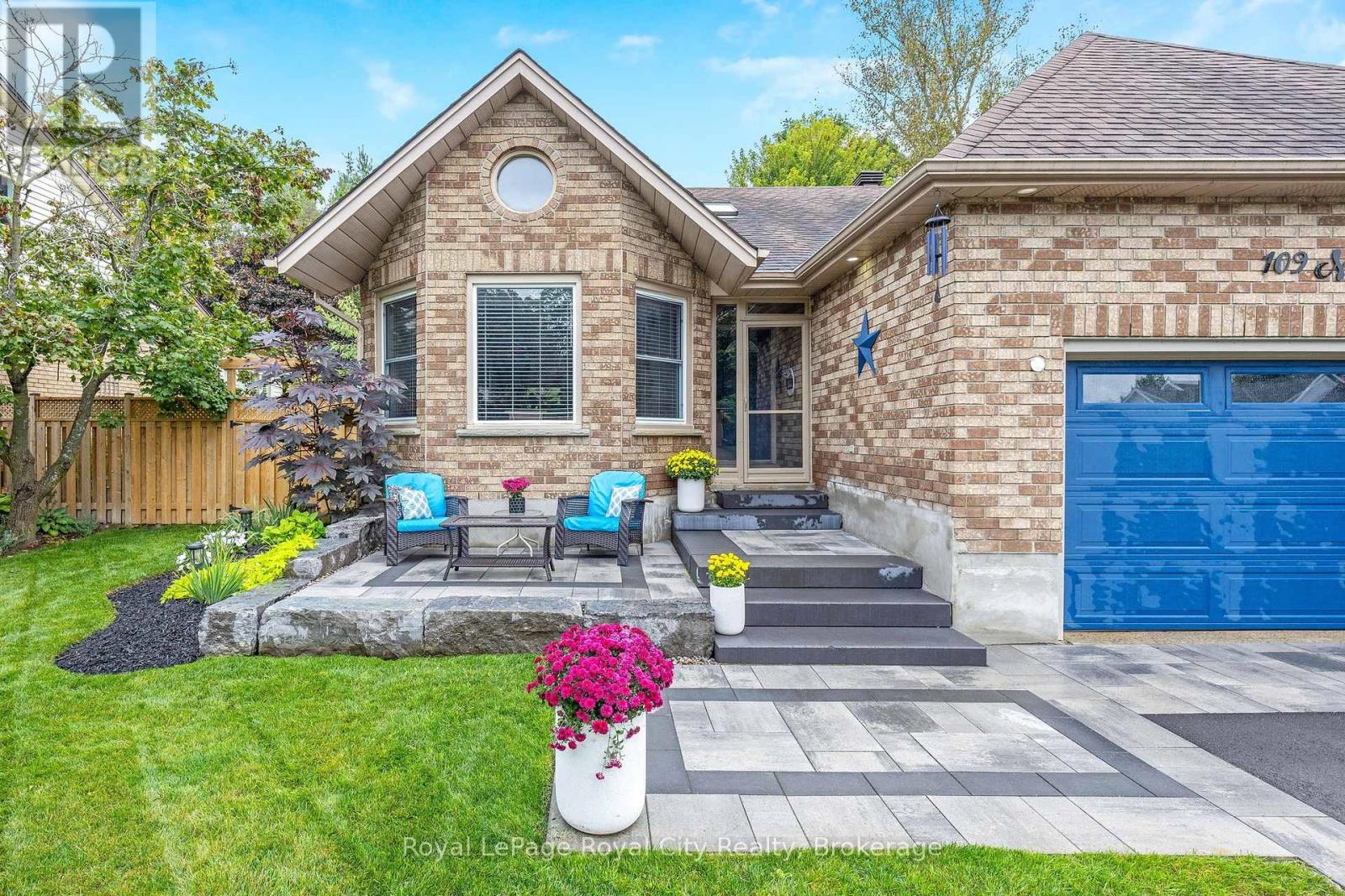 109 Maclennan Street, Guelph/eramosa, Ontario  N0B 2K0 - Photo 4 - X12266725