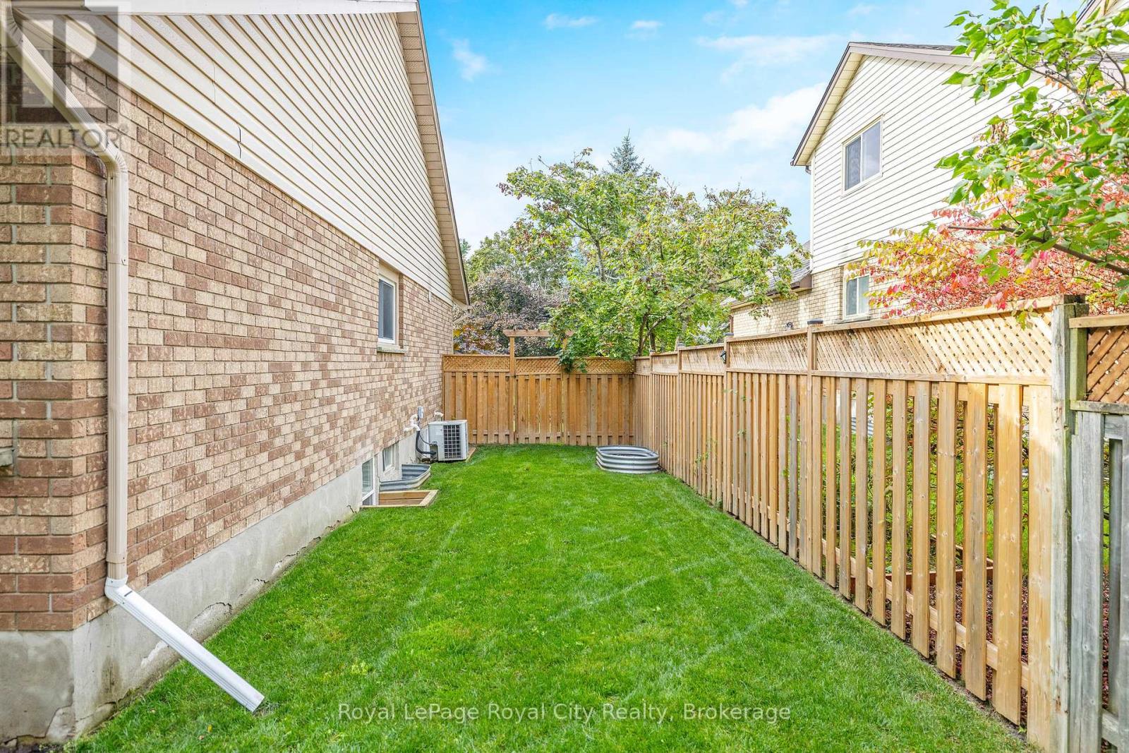 109 Maclennan Street, Guelph/eramosa, Ontario  N0B 2K0 - Photo 43 - X12266725