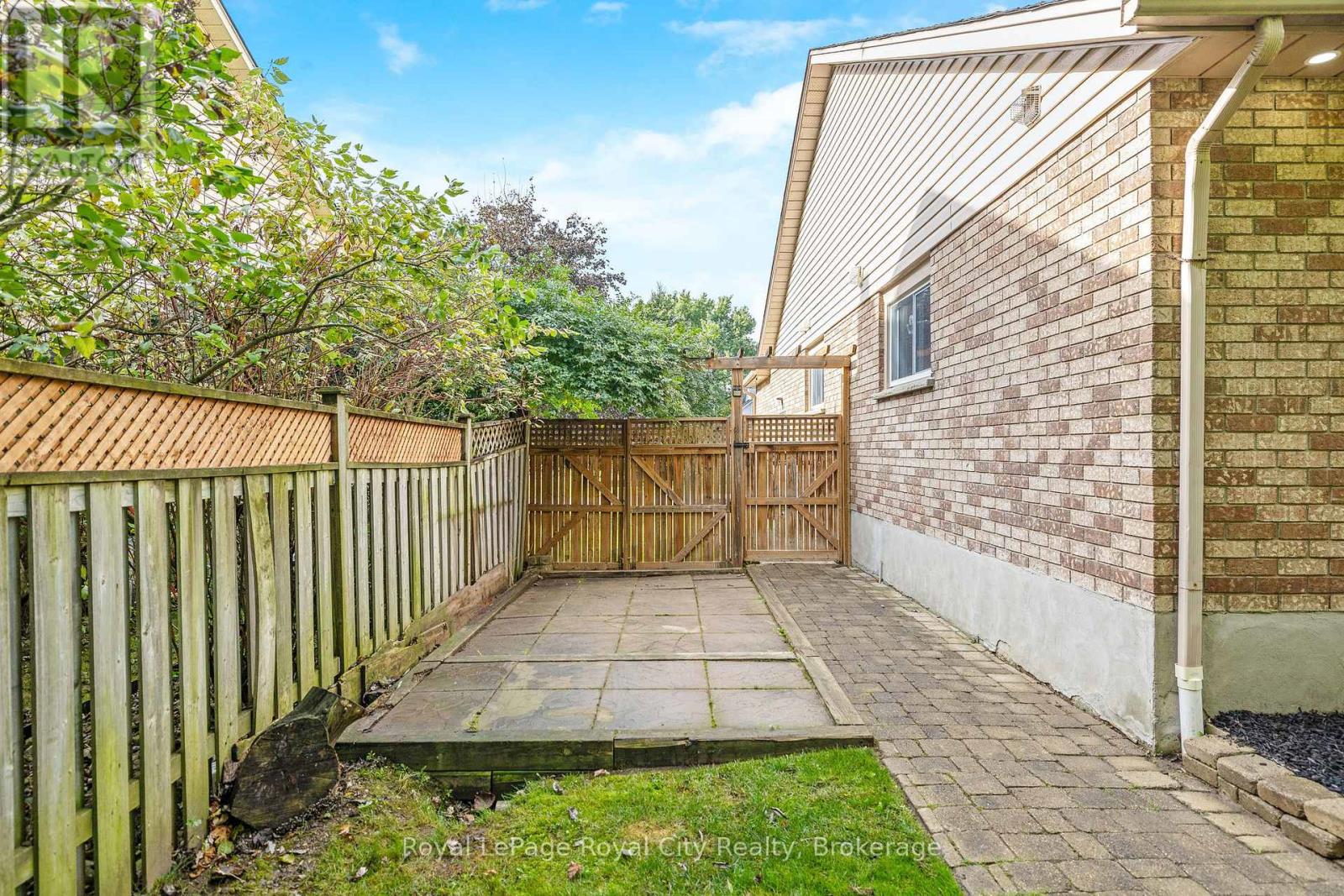 109 Maclennan Street, Guelph/eramosa, Ontario  N0B 2K0 - Photo 45 - X12266725