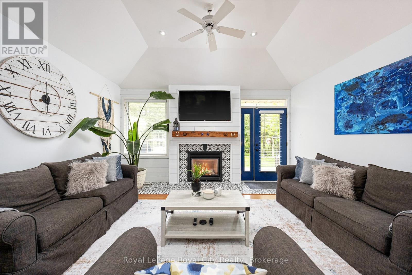 109 Maclennan Street, Guelph/eramosa, Ontario  N0B 2K0 - Photo 6 - X12266725