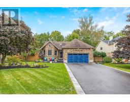 109 MACLENNAN STREET, Guelph/Eramosa, Ontario