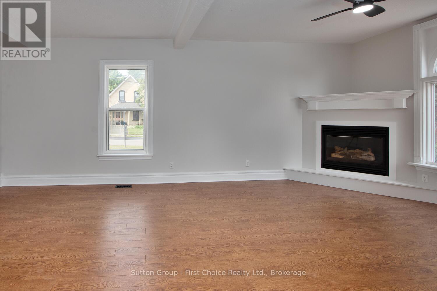 307 Nelson Street, Stratford, Ontario  N5A 2K5 - Photo 10 - X12266728
