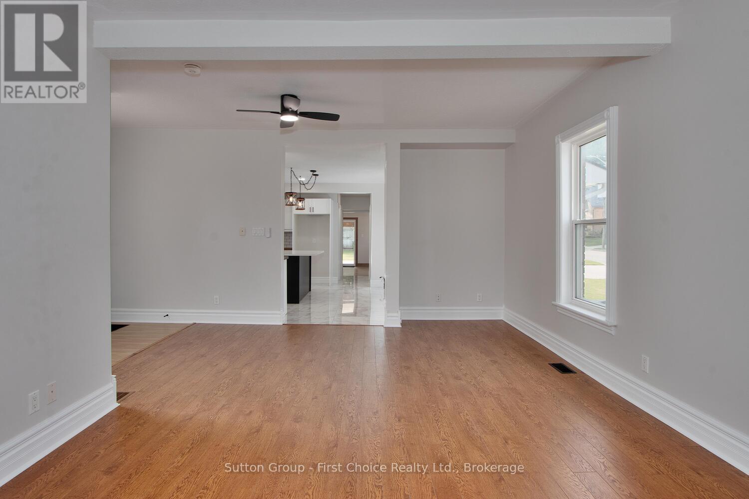 307 Nelson Street, Stratford, Ontario  N5A 2K5 - Photo 11 - X12266728