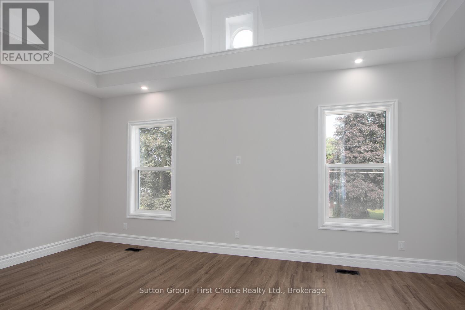 307 Nelson Street, Stratford, Ontario  N5A 2K5 - Photo 29 - X12266728
