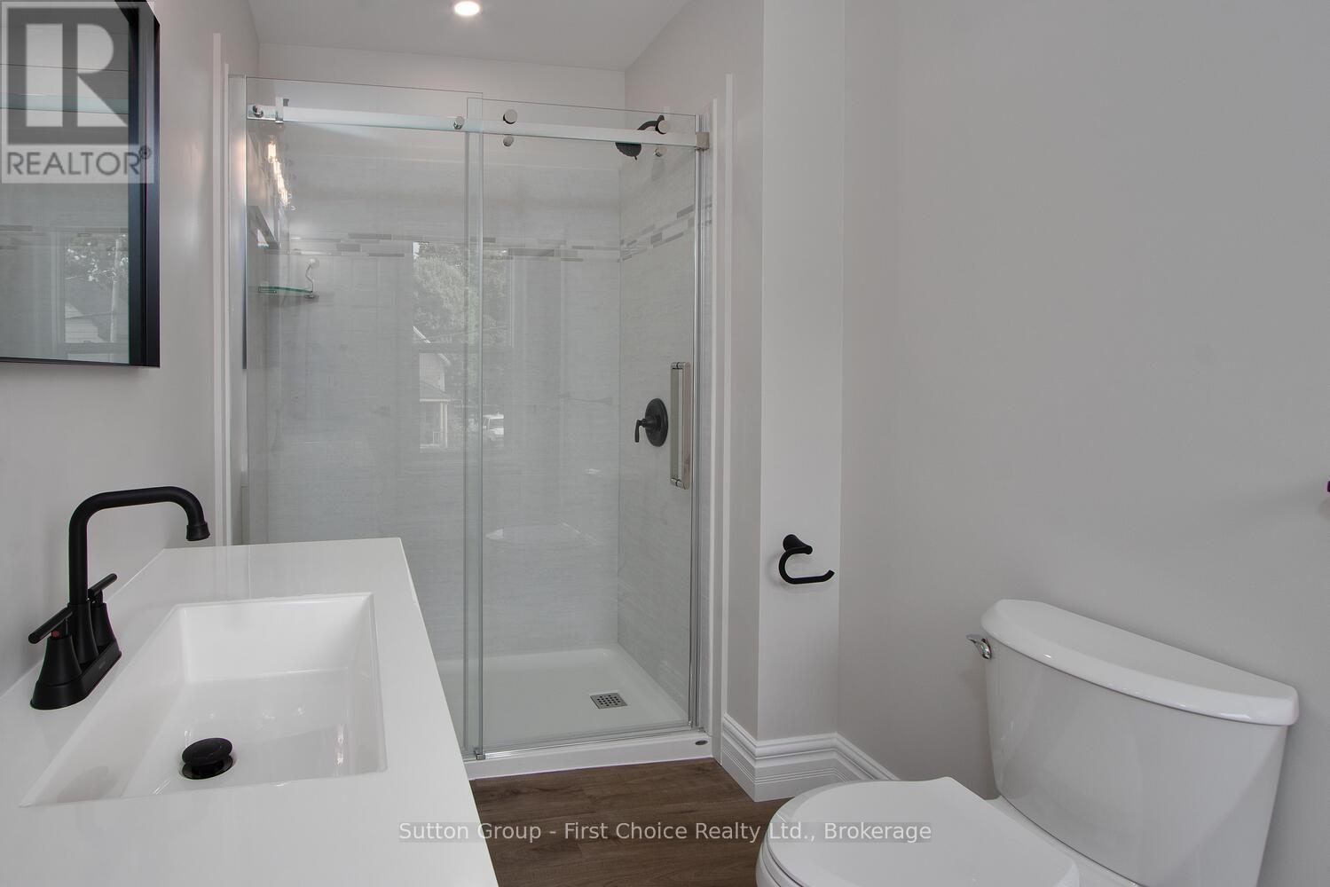 307 Nelson Street, Stratford, Ontario  N5A 2K5 - Photo 33 - X12266728