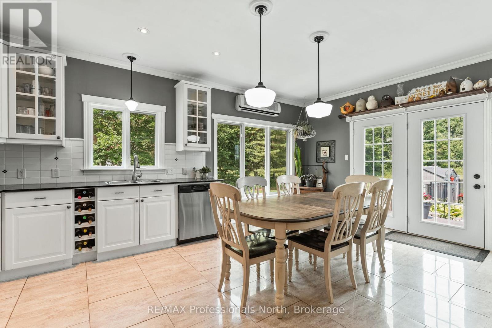 3981 Deep Bay Road, Minden Hills, Ontario  K0M 2K0 - Photo 14 - X12266739