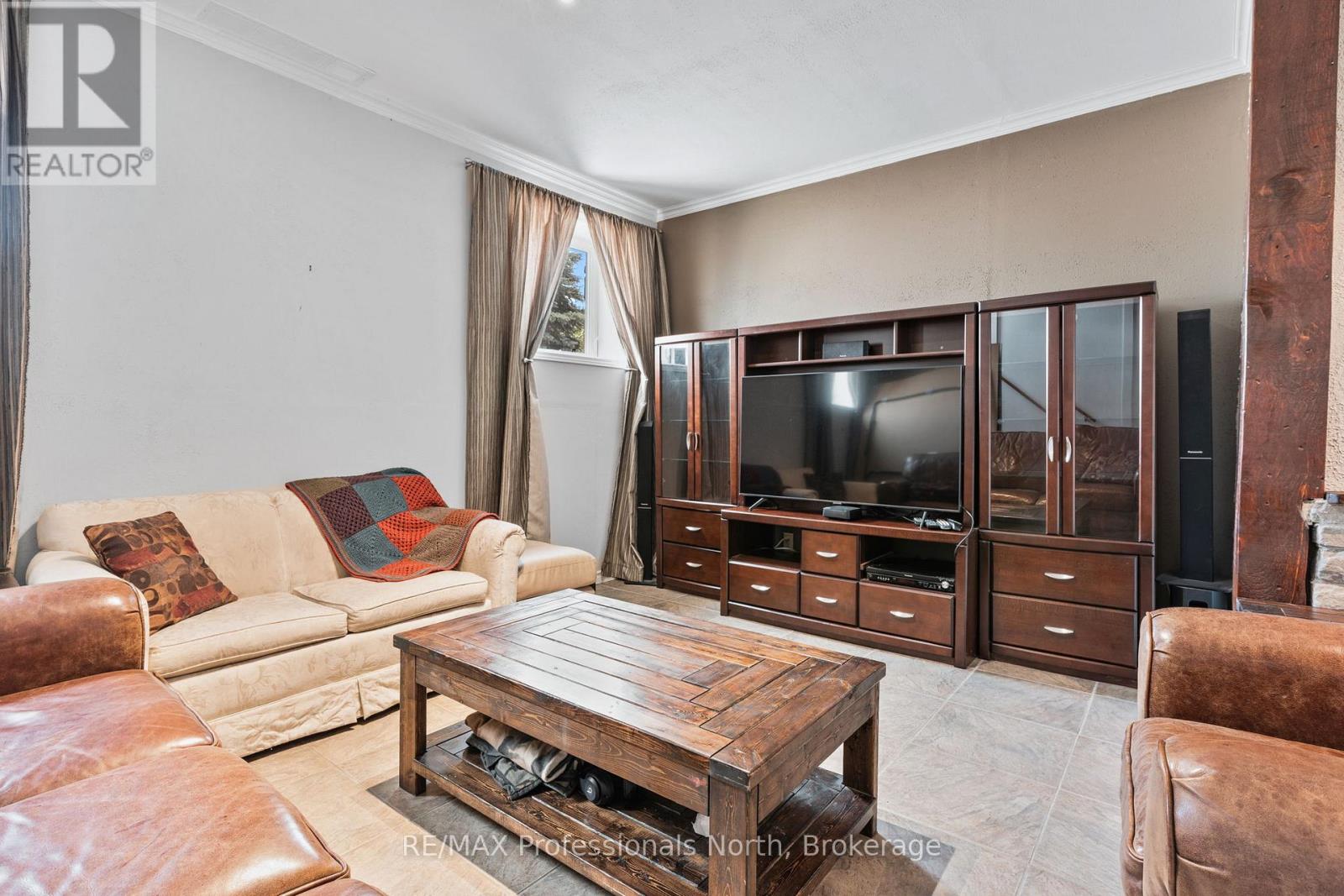 3981 Deep Bay Road, Minden Hills, Ontario  K0M 2K0 - Photo 26 - X12266739