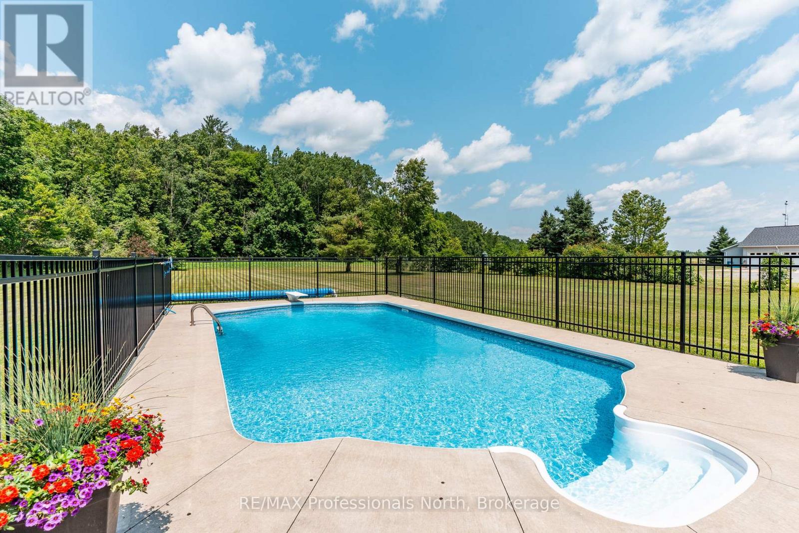 3981 Deep Bay Road, Minden Hills, Ontario  K0M 2K0 - Photo 40 - X12266739