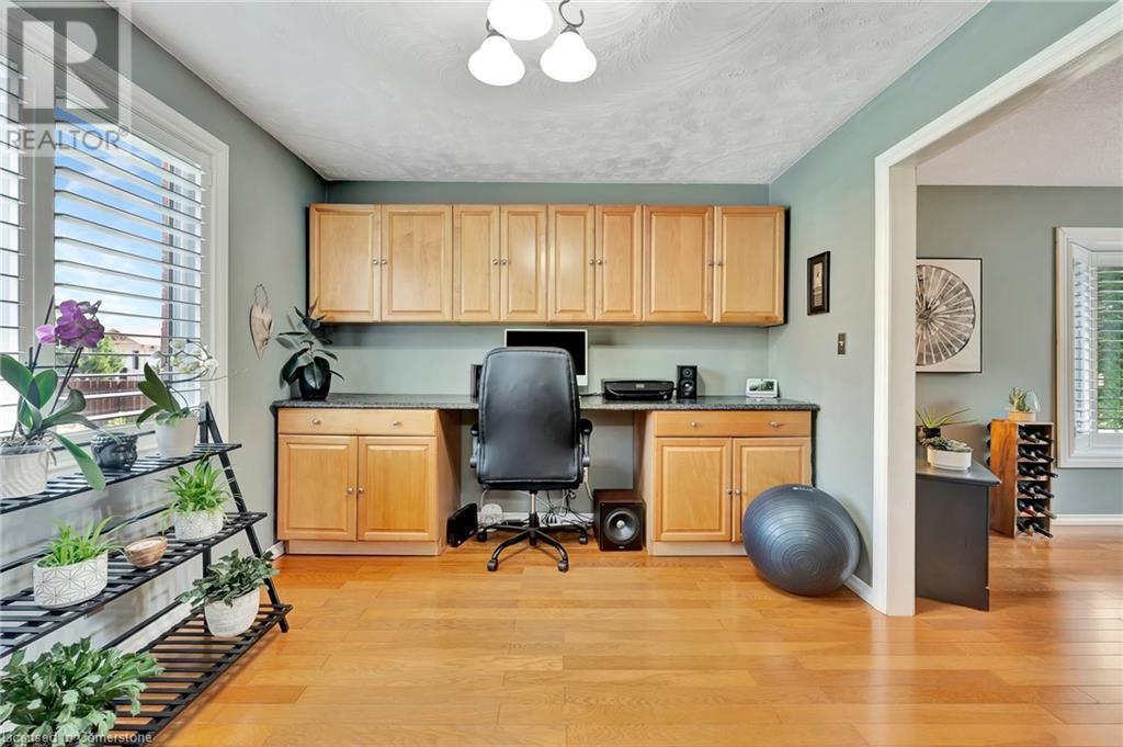 1229 Rose Street, Cambridge, Ontario  N3H 5H9 - Photo 10 - 40748407
