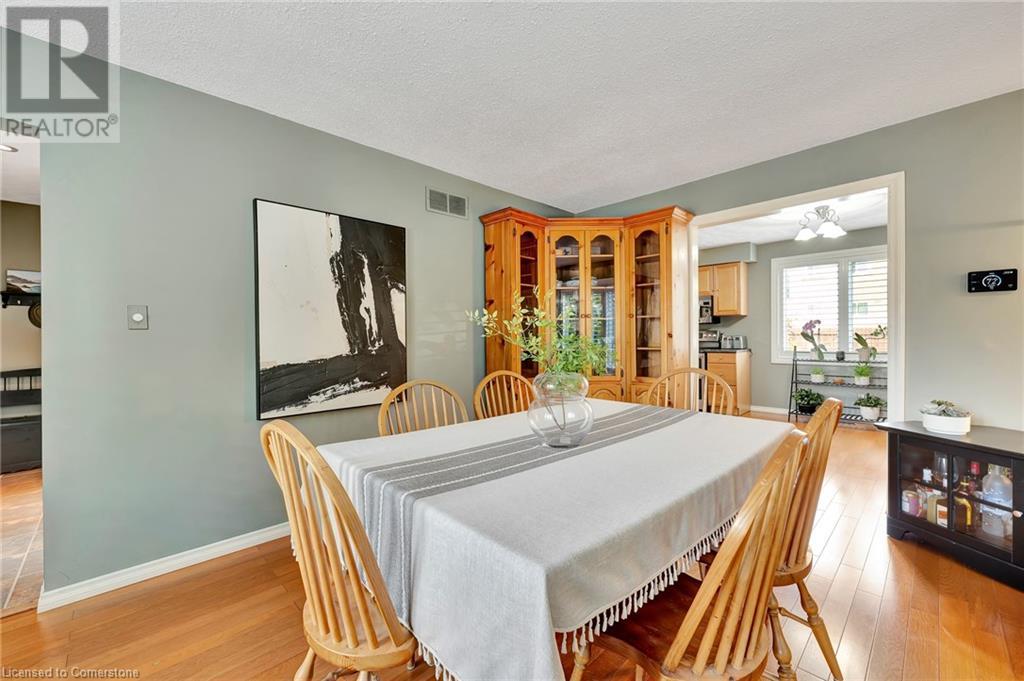 1229 Rose Street, Cambridge, Ontario  N3H 5H9 - Photo 17 - 40748407