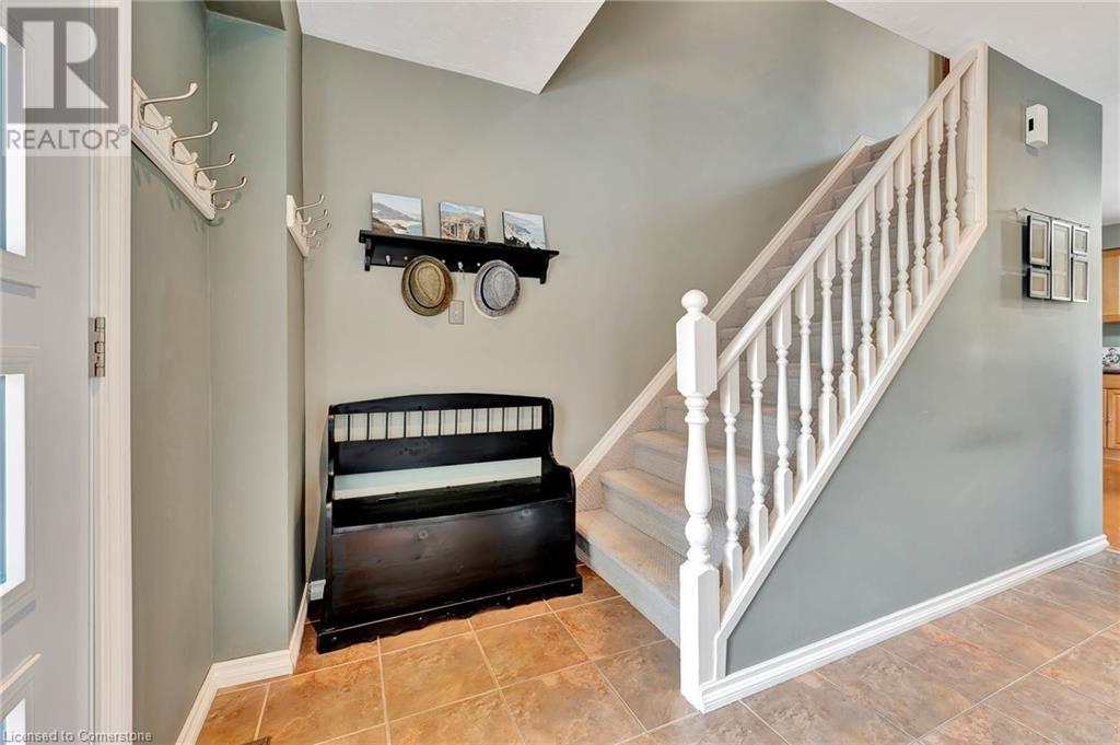 1229 Rose Street, Cambridge, Ontario  N3H 5H9 - Photo 6 - 40748407