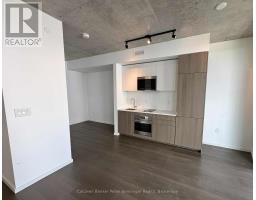 514 - 21 LAWREN HARRIS SQUARE, Toronto, Ontario