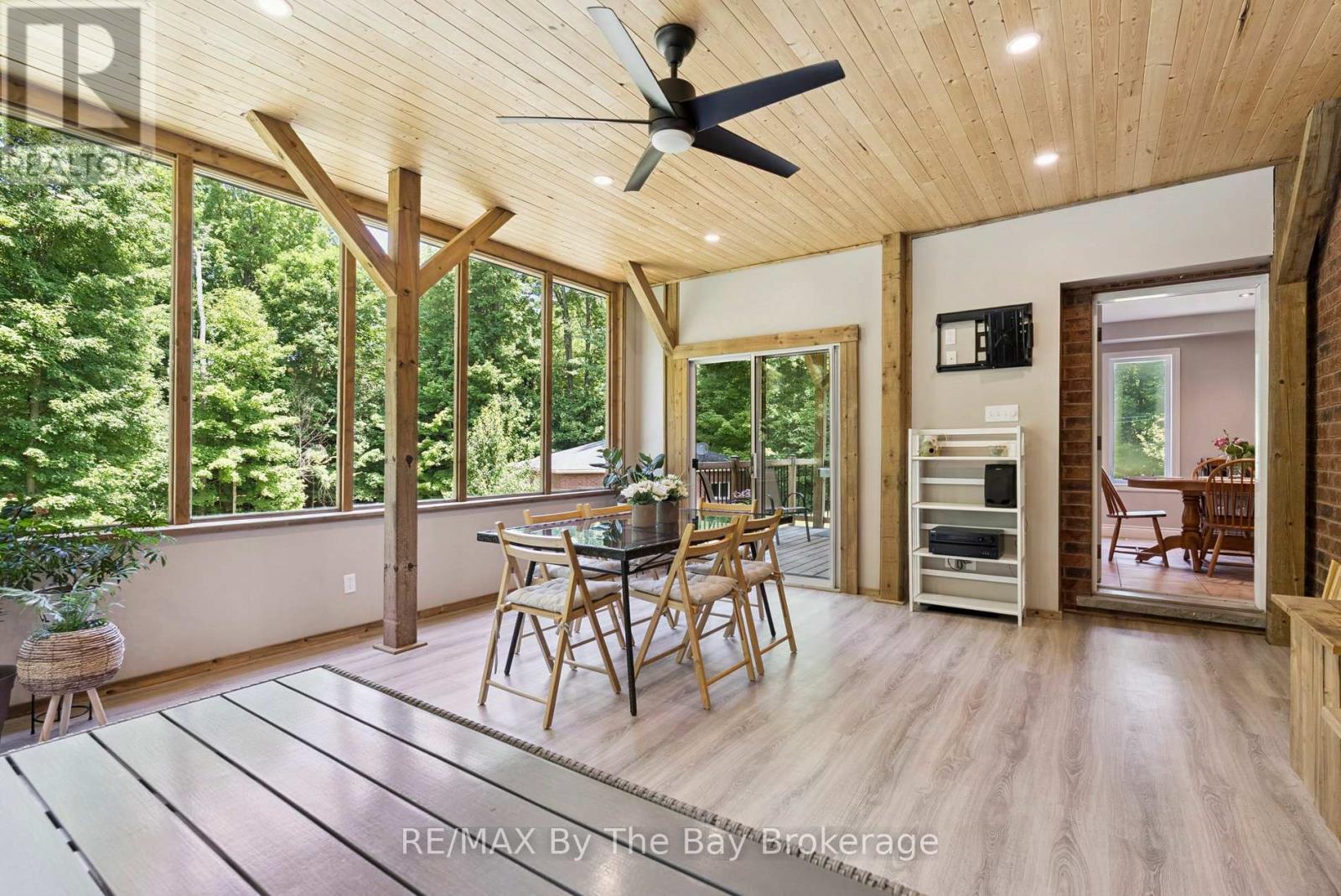 19 Gillespie Trail Se, Essa, Ontario  L3W 0V1 - Photo 40 - N12266899