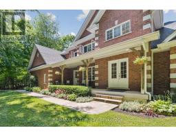 19 GILLESPIE TRAIL SE, Essa, Ontario